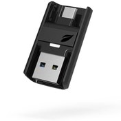 Resim Leef Bridge LB300KK016E6U 16 GB Usb 3.0 Flash Bellek 