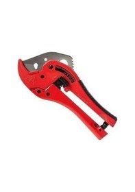 Resim Rothenberger 52000 Rocut 42 TC PVC Boru Kesme Makası 42mm 