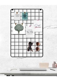 Resim Metal Pano Resim Çerçevesi 5028 40 x 60 CM 