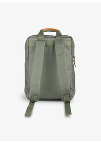 Resim Citron Çocuk Sırt Çantası - Green 1196021 Gri 