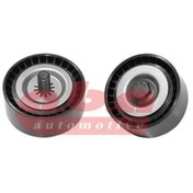 Resim ABA 25309007 Alternator Gergi Bilyasi 4802596 96868477 Uyumlu 