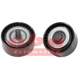 Resim ABA 25309007 Alternator Gergi Bilyasi 4802596 96868477 Uyumlu 