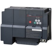 Resim Fr-Cs84-120-60 Mitsubishi Hız Kontrol Cihazı 5.5Kw 3 Fazlı 