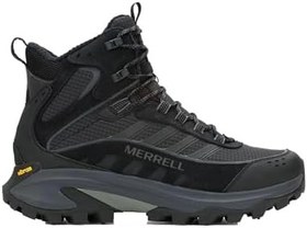 Resim MERRELL Moab Speed 2 Thermo Mid Waterproof Yürüyüş BotuErkek 