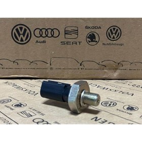 Resim OEM Vw Passat Cc B6 1.8 Tsı 2008-2012 Yağ Basınç Müşürü 1.2-1.6 Bar 