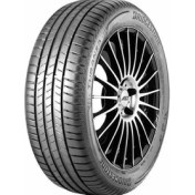 Resim Bridgestone 225/45 R17 94Y Xl Turanza T005 Rft * Oto Yaz Lastiği ( Üretim Yılı: 2023 ) 