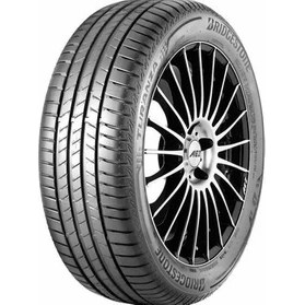 Resim Bridgestone 225/45 R17 94Y Xl Turanza T005 Rft * Oto Yaz Lastiği ( Üretim Yılı: 2023 ) 