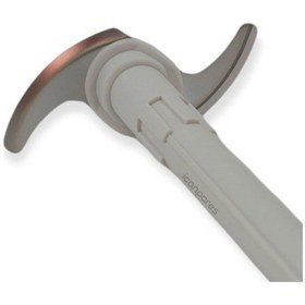 Resim Cookplus Uyumlu CHB700 Hazne içi Doğrayıcı Bıçak 