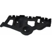 Resim Moda Dacia Sandero Iı Arka Tampon Ayağı Sol Taraf 850459391R 
