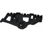 Resim Moda Dacia Sandero Iı Arka Tampon Ayağı Sol Taraf 850459391R 