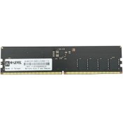 Resim HI-LEVEL 32GB DDR5 4800MHZ CL40 PC RAM HLV-PC38400D5-32G HI-LEVEL 32GB DDR5 4800MHZ CL40 PC RAM HLV-PC38400D5-32G