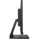 Resim Phılıps 21.5" IPS Dokunmatık 222B1TC/00 4ms 75HZ Hdmı-Dp Kurumsal Monitör 