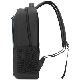 Resim Mack Mcc-505 15.6" Move Notebook Sırt Çantası Siyah Diğer 