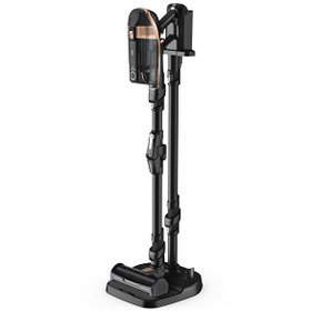 Resim Tefal X-Force Flex 15.60 Animal Care Dikey Süpürge 