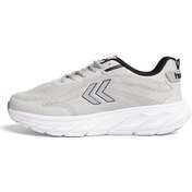 Resim hummel TIVAL Erkek Gri Spor Ayakkabı 