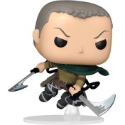 Resim Funko Pop Animation: Attack On Titan - Conny Springer 