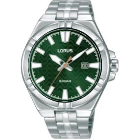 Resim Lorus RH975RX9 Erkek Kol Saati 