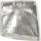 Resim VOLKSWAGEN TRANSPORTER T4 SAĞ SİNYAL BEYAZ 