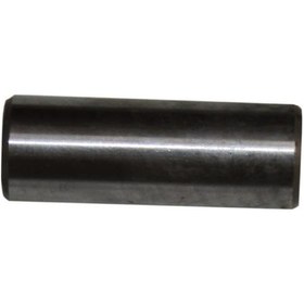 Resim Mondial 250Mct Piston Pimi (492653120) 