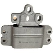 Resim Volkswagen Golf 5 Audi A3 Seat Leon 2.0 TDI BKD 2005 Sonrası Sol Şanzıman Takozu 