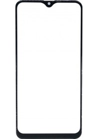 Resim Casper Via G4 Ön Cam Dokunmatik Lensi 