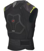 Resim Genel Markalar 5647 NETCUBE GÖĞÜS VE SIRT KORUMA 