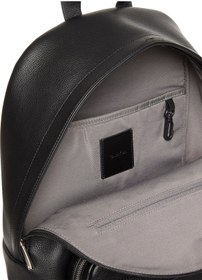 Resim Calvin Klein Erkek Sırt Çanta LV04D3155GUB1 