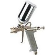 Resim Voylet Cv Gölge Tabancası 