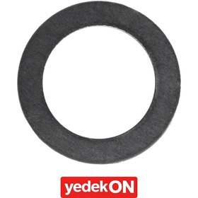 Resim AGCO Ara Plaka - Valtra | V34101700 