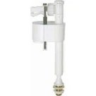 Resim Arçe Tema Siamp 93A Flatör 