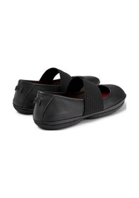 Resim Camper Right Nina Kadın Günlük Ayakkabı 21595-242 Siyah 