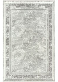 Resim Padişah Halı Touch 73342 095 10069077 