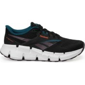Resim Reebok Zıg Dynamıca 5 Siyah Kadın Koşu Ayakkabısı 