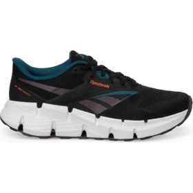 Resim Reebok Zıg Dynamıca 5 Siyah Kadın Koşu Ayakkabısı 