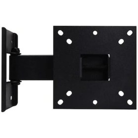 Resim 10" ile 28" Lcd/Led/Tv Hareketli Tv Askı Aparatı 