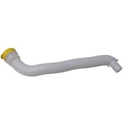 Resim Genel Markalar SİLECEK SU DEPO BORUSU (CAM SU FİSKİYE DEPO BORUSU) RENAULT CLIO IV 17 - 1492526706 