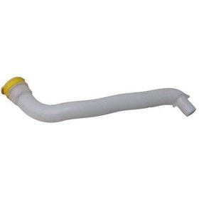 Resim Genel Markalar SİLECEK SU DEPO BORUSU (CAM SU FİSKİYE DEPO BORUSU) RENAULT CLIO IV 17 - 1492526706 