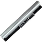 Resim İnfostar Hp 729759-241 Notebook Bataryası Pili - 3 Cell 