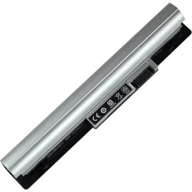 Resim İnfostar Hp 729759-241 Notebook Bataryası Pili - 3 Cell 