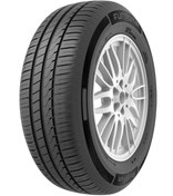 Resim FUNTOMA 185/65 R14 86H Roadfun Oto Yaz Lastiği (2024) 