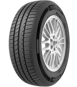 Resim FUNTOMA 185/65 R14 86H Roadfun Oto Yaz Lastiği (2024) 