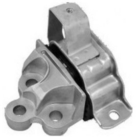 Resim MOTOR TAKOZU FİORİNO LİNEA 1.4 1.4T-JET 1.6 1.3D 1.6D 51782560 10025 