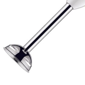 Resim Sinbo SHB-3102 350 W Çubuk Blender 