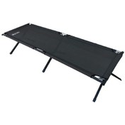 Resim Orcamp Out-2350 Lüks Kampet Siyah 