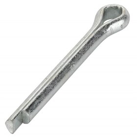 Resim AGCO Ayırıcı Pim - Massey Ferguson | LA10797401 
