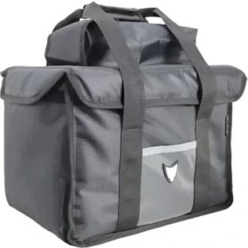 Resim Vexo V43 Isı Yalıtımlı Servis Çantası 