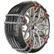 Resim Dirim Kar Zinciri Large KZ103 