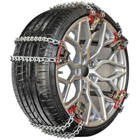 Resim Dirim Kar Zinciri Large KZ103 