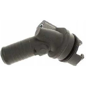 Resim Esse Otomotiv - Transit V-347 Yağ Soğutucu Termostatı 11- F 8c1q 8k524 Aa 8c1q 8k524 Aa 