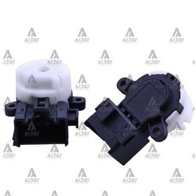 Resim MAHER 12316 Termik Kontak Corolla Uyumlu 02-06 Avensis 98-02 Yaris 00-06 7 Fiş 